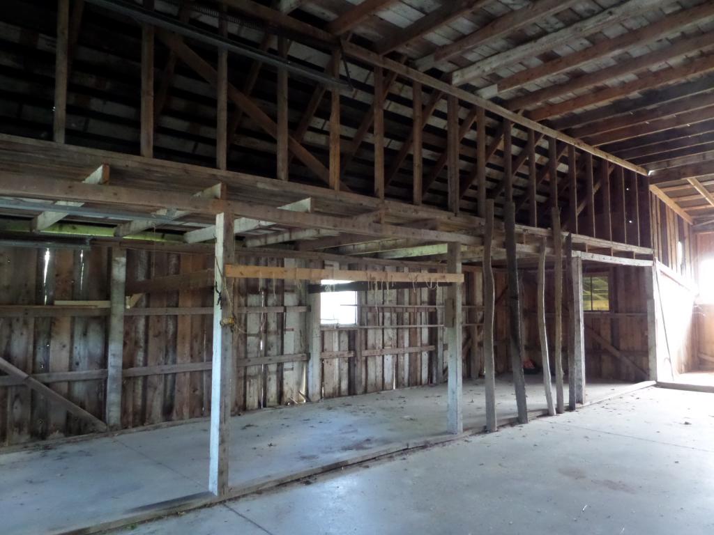 342 Swift Road Newbury, VT 05069 - Photo 15 of 22