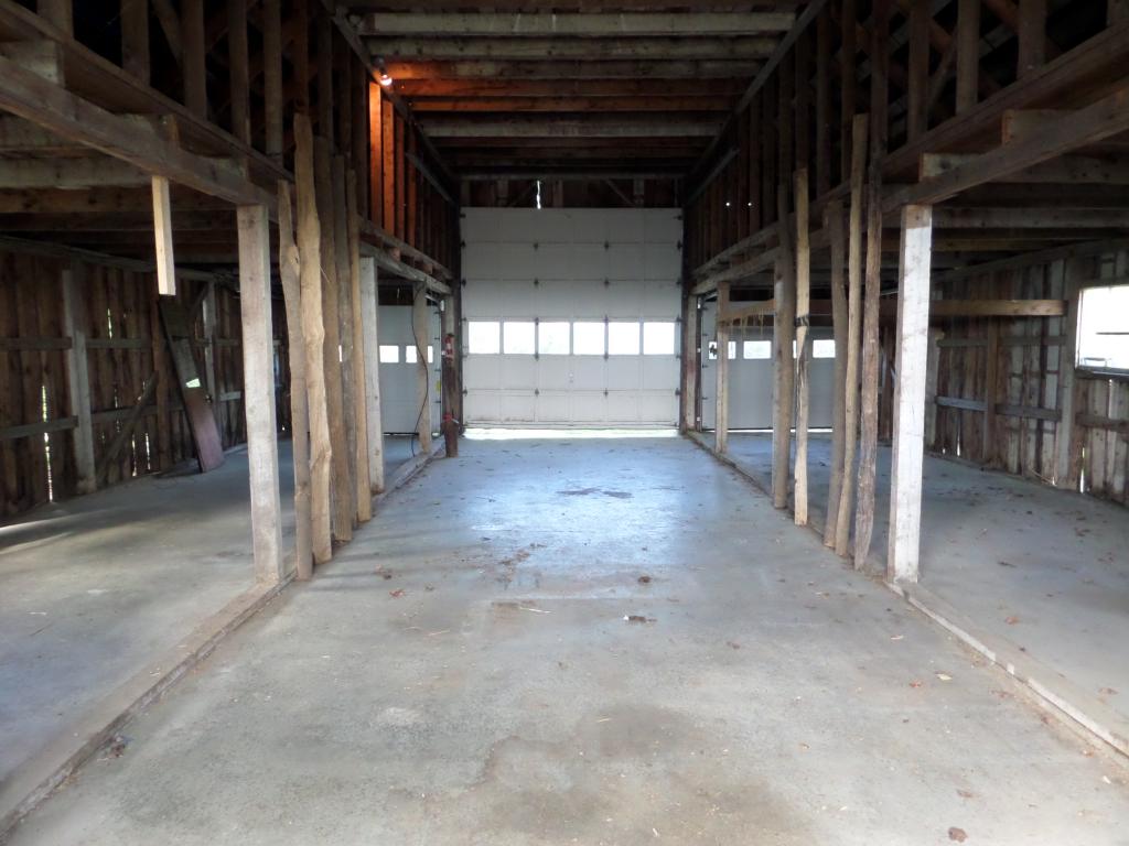 342 Swift Road Newbury, VT 05069 - Photo 16 of 22