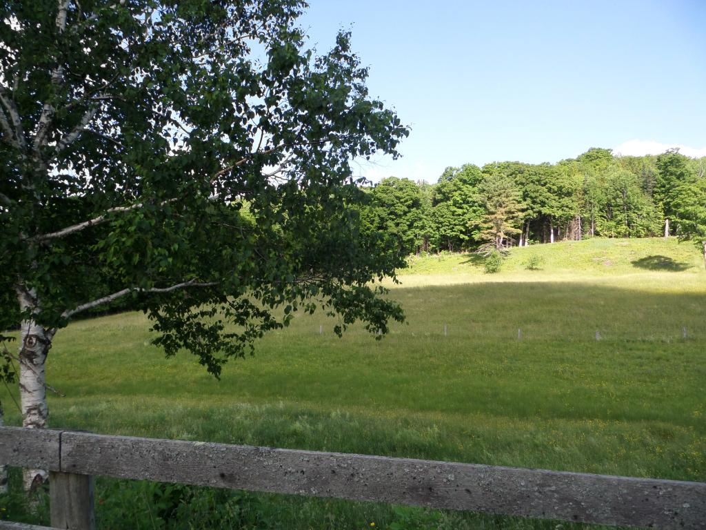342 Swift Road Newbury, VT 05069 - Photo 17 of 22