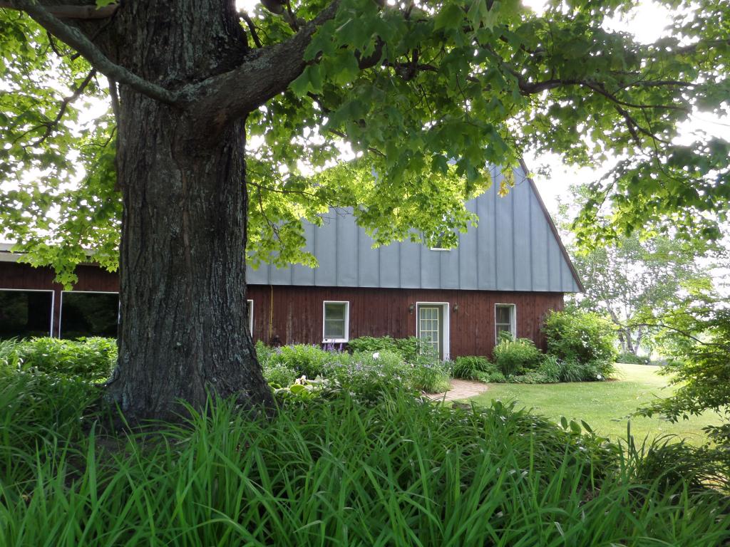 342 Swift Road Newbury, VT 05069 - Photo 20 of 22