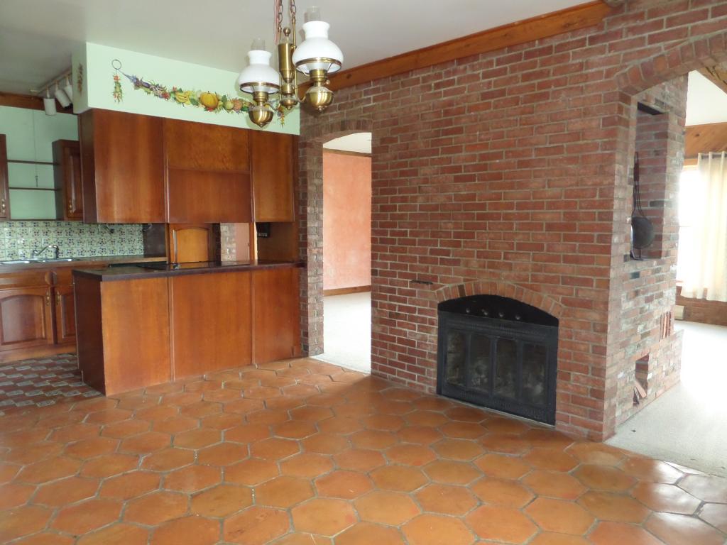 342 Swift Road Newbury, VT 05069 - Photo 3 of 22