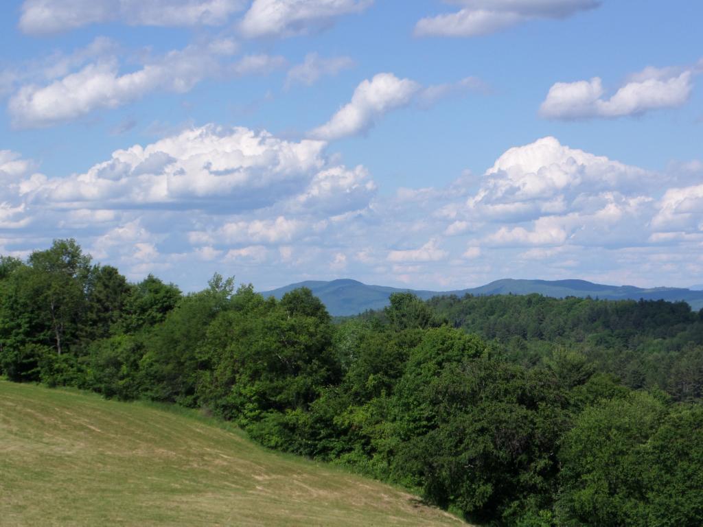 342 Swift Road Newbury, VT 05069 - Photo 21 of 22