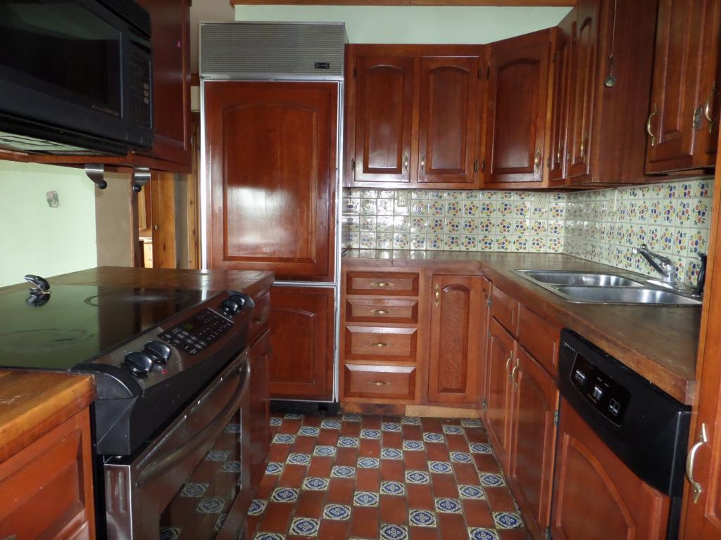 342 Swift Road Newbury, VT 05069 - Photo 4 of 22
