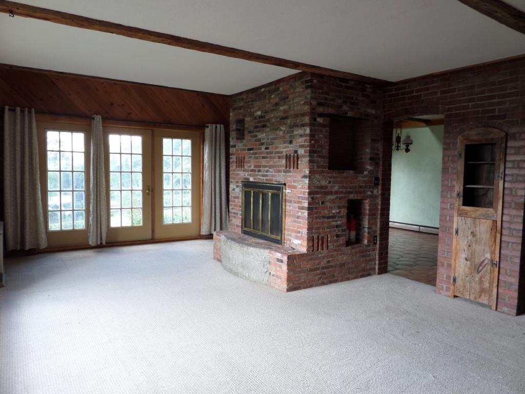 342 Swift Road Newbury, VT 05069 - Photo 6 of 22