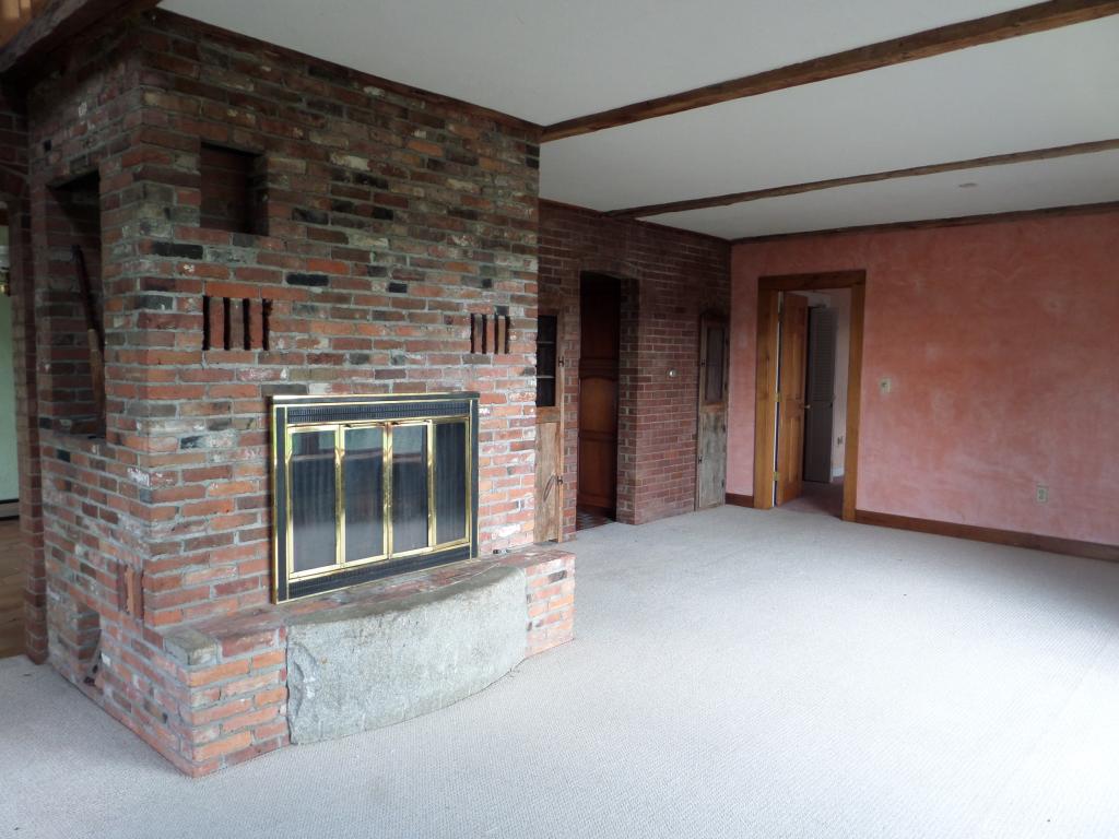 342 Swift Road Newbury, VT 05069 - Photo 7 of 22