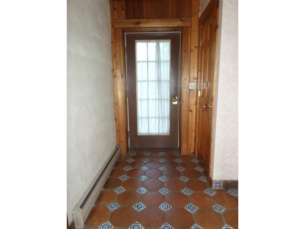 342 Swift Road Newbury, VT 05069 - Photo 10 of 22