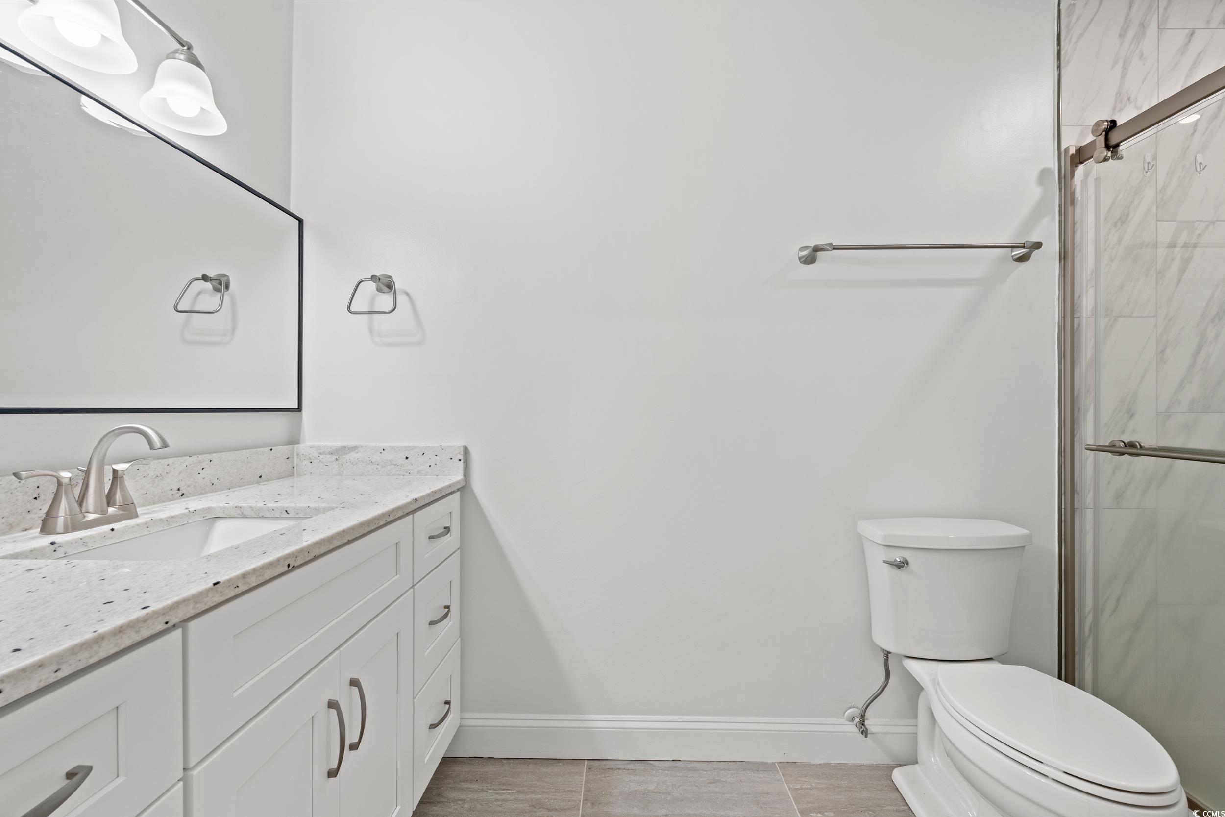 207 Fox Lane Murrells Inlet, SC 29576 - Photo 11 of 15