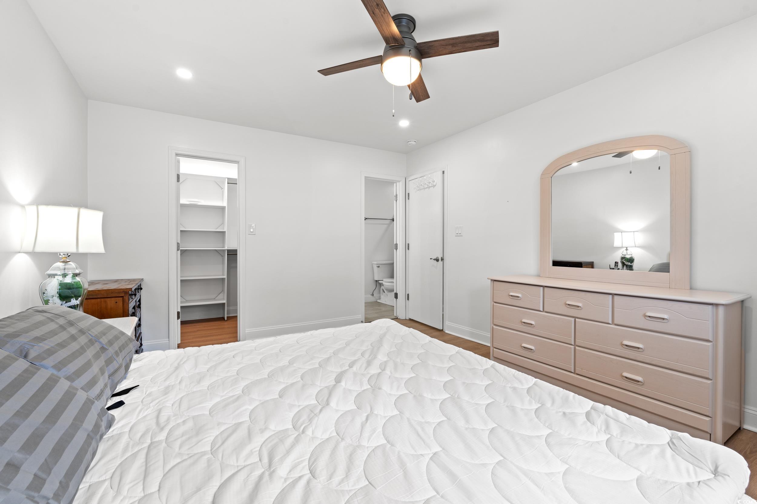 207 Fox Lane Murrells Inlet, SC 29576 - Photo 10 of 15