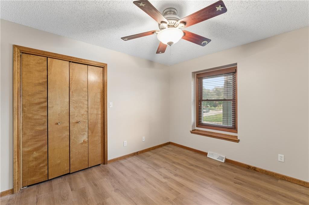 617 West Maple Street Raymore, MO 64083 - Photo 43 of 67