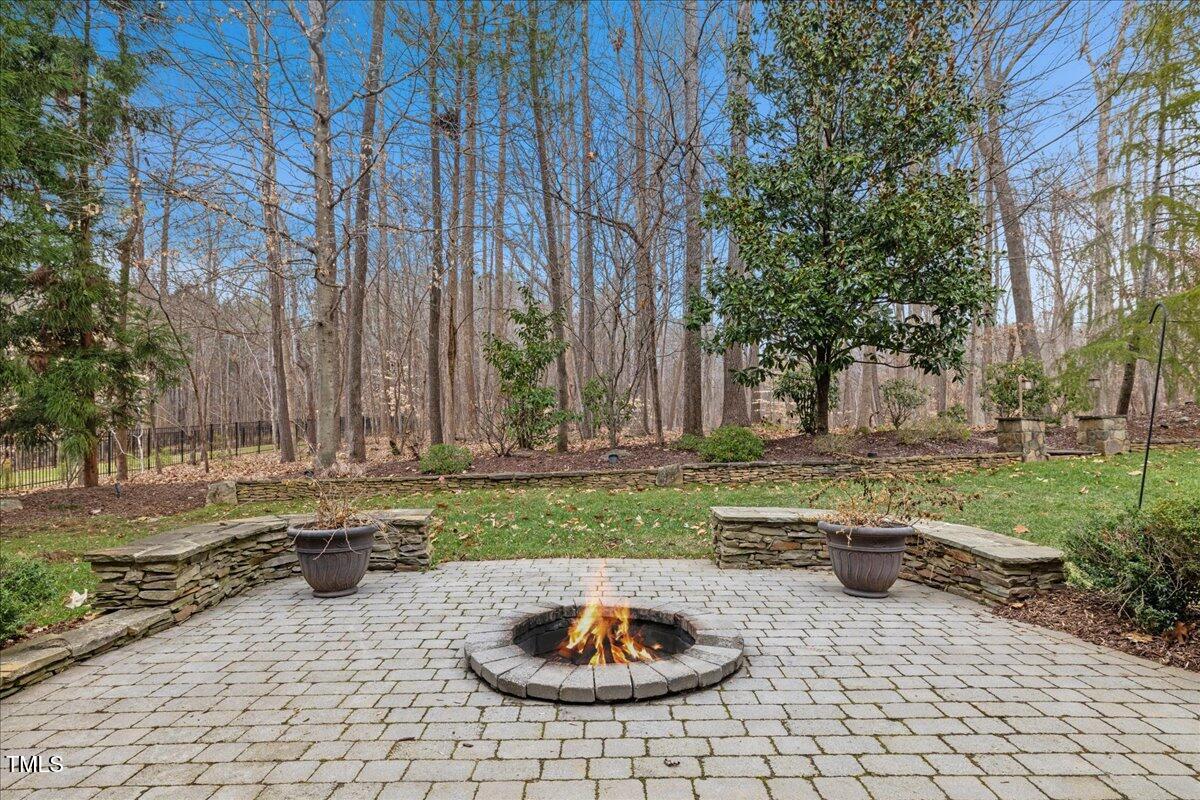 3225 Mossy Ridge Court Raleigh, NC 27613 - Photo 53 of 59 093-3225 Mossy Ridge Ct