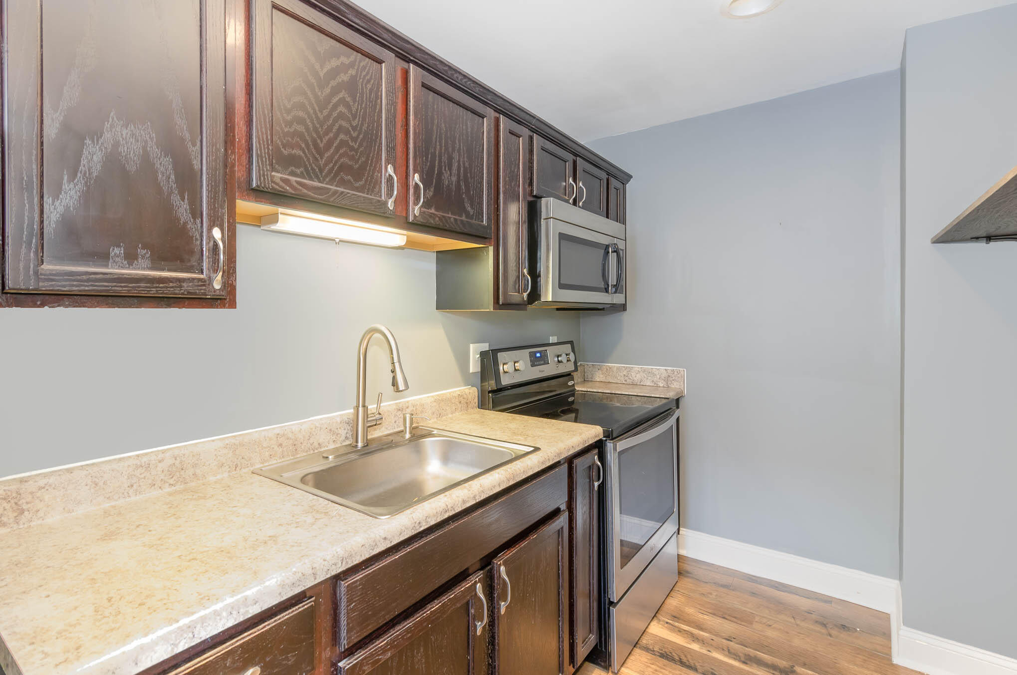 806 Main Street, Unit 2 Covington, KY 41011 - Photo 5 of 13