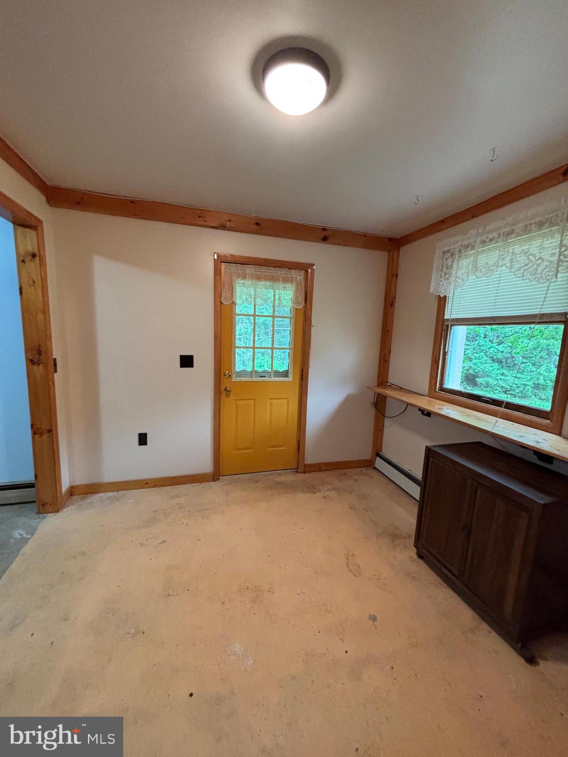 505 Scott Road Sabinsville, PA 16943 - Photo 50 of 72