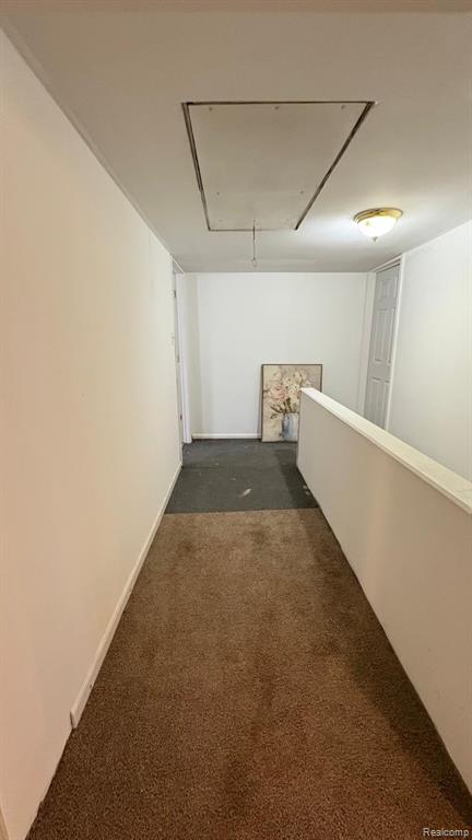 11763 East Cleveland Road Bannister, MI 48807 - Photo 13 of 39