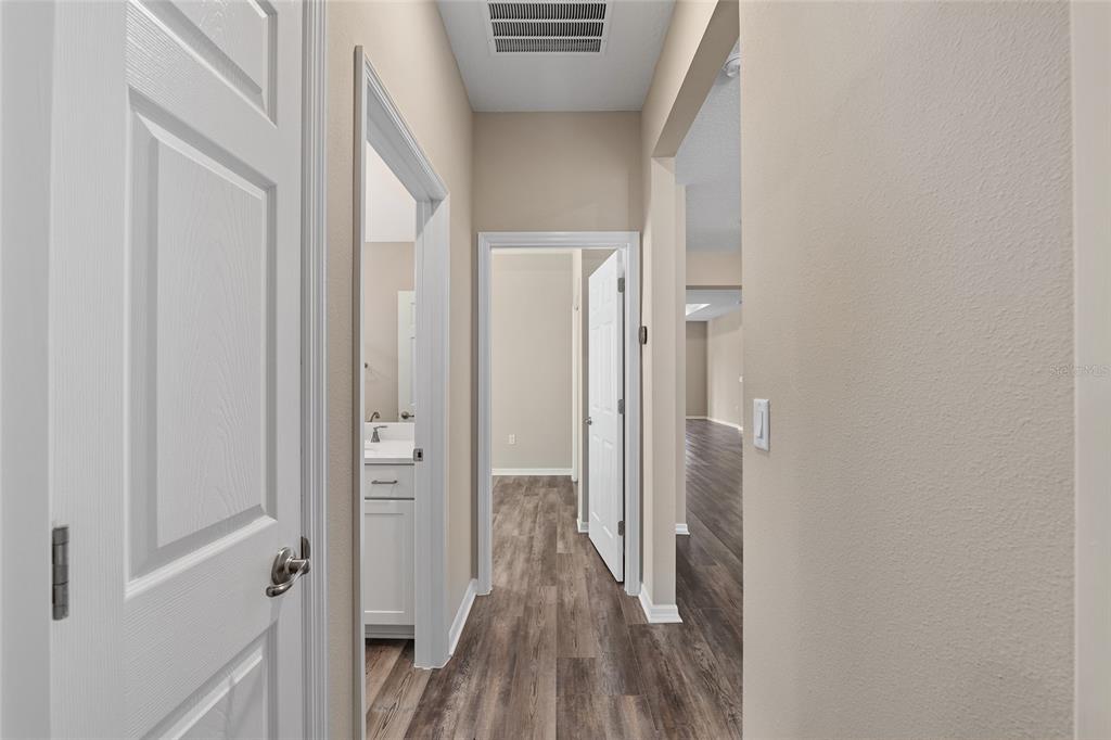 8837 Southwest 79th Loop Ocala, FL 34481 - Photo 42 of 56