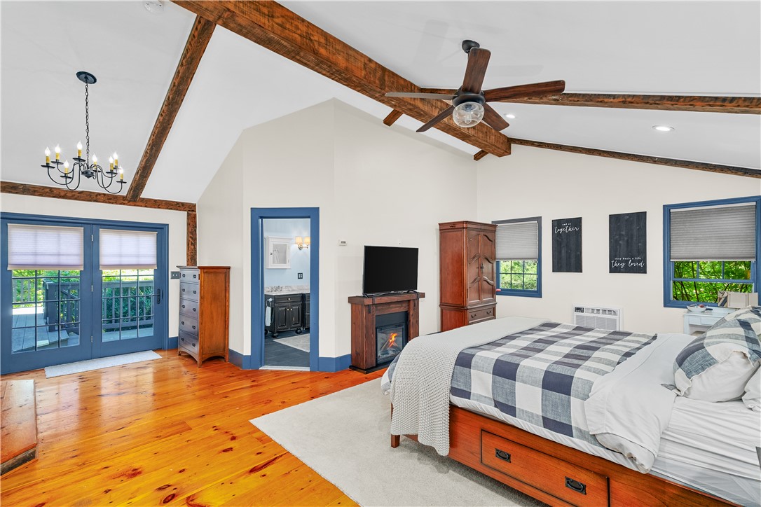 1257 Chopmist Hill Road Scituate, RI 02857 - Photo 27 of 49 Gallery Image 27