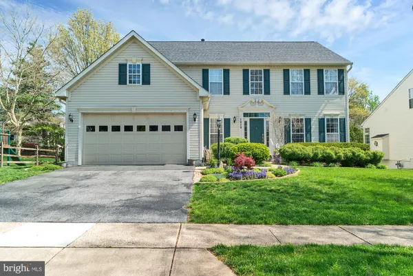 $690,000 | 1810 Beech Court, Frederick, MD 21701
