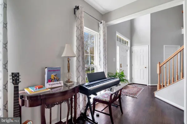 $690,000 | 1810 Beech Court, Frederick, MD 21701