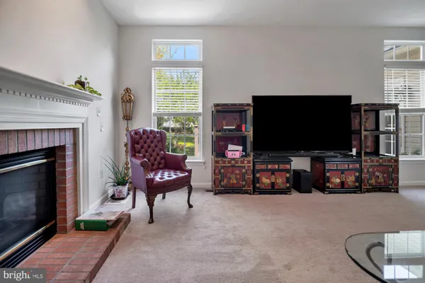 $690,000 | 1810 Beech Court, Frederick, MD 21701