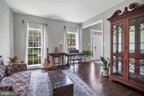 $690,000 | 1810 Beech Court, Frederick, MD 21701