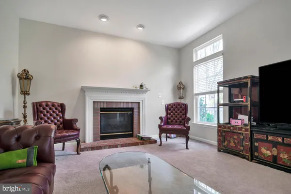 $690,000 | 1810 Beech Court, Frederick, MD 21701