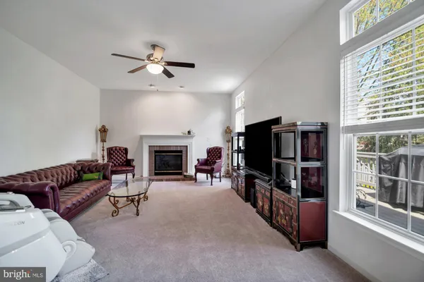 $690,000 | 1810 Beech Court, Frederick, MD 21701