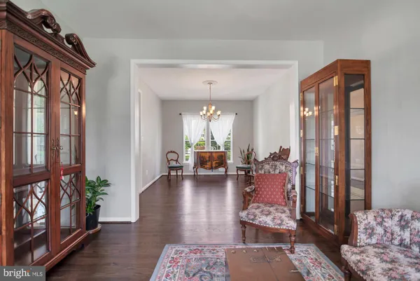 $690,000 | 1810 Beech Court, Frederick, MD 21701