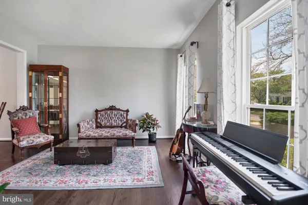 $690,000 | 1810 Beech Court, Frederick, MD 21701