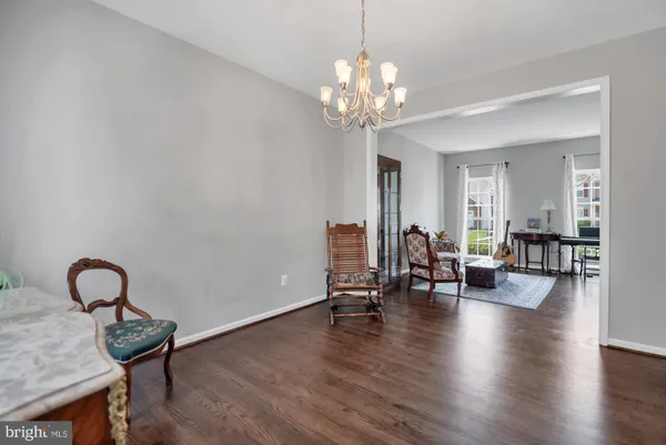 $690,000 | 1810 Beech Court, Frederick, MD 21701