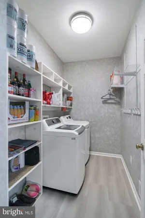 $690,000 | 1810 Beech Court, Frederick, MD 21701