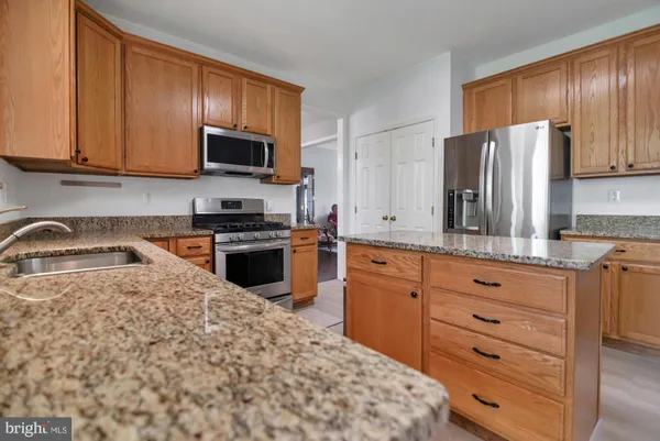 $690,000 | 1810 Beech Court, Frederick, MD 21701