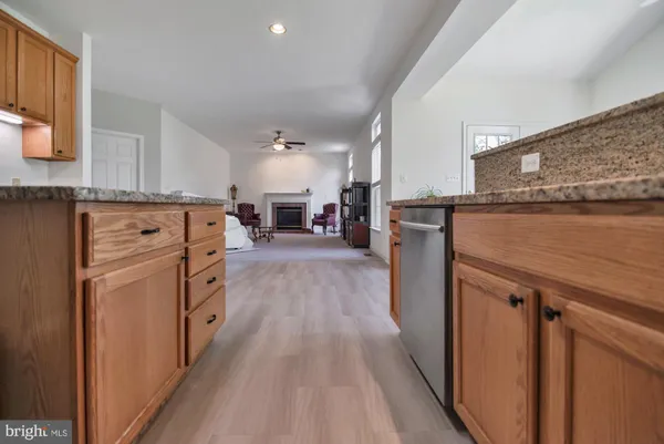 $690,000 | 1810 Beech Court, Frederick, MD 21701