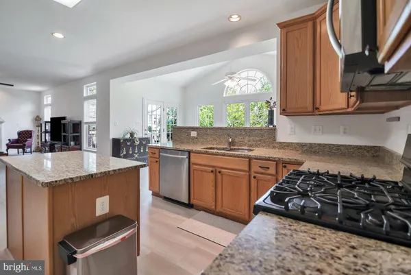 $690,000 | 1810 Beech Court, Frederick, MD 21701