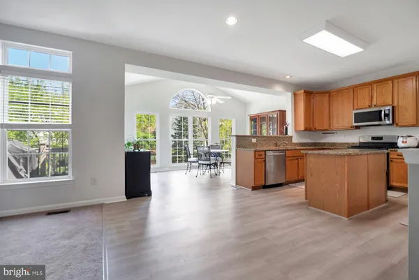 $690,000 | 1810 Beech Court, Frederick, MD 21701