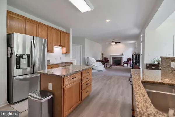 $690,000 | 1810 Beech Court, Frederick, MD 21701