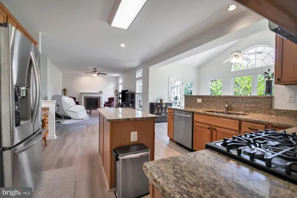 $690,000 | 1810 Beech Court, Frederick, MD 21701