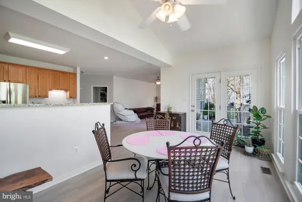 $690,000 | 1810 Beech Court, Frederick, MD 21701