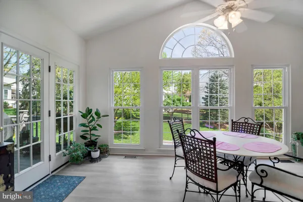 $690,000 | 1810 Beech Court, Frederick, MD 21701