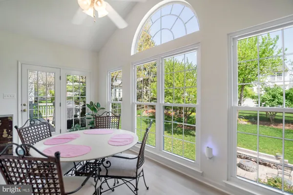$690,000 | 1810 Beech Court, Frederick, MD 21701