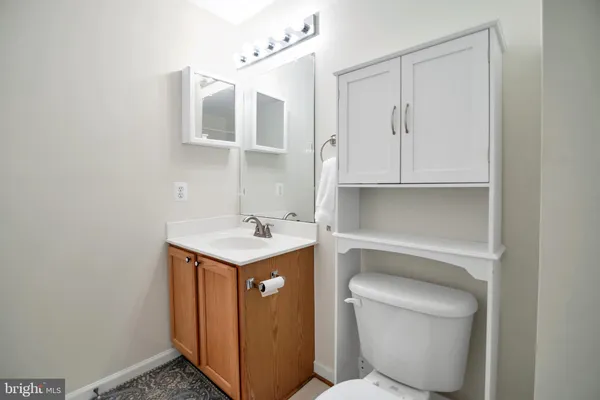 $690,000 | 1810 Beech Court, Frederick, MD 21701
