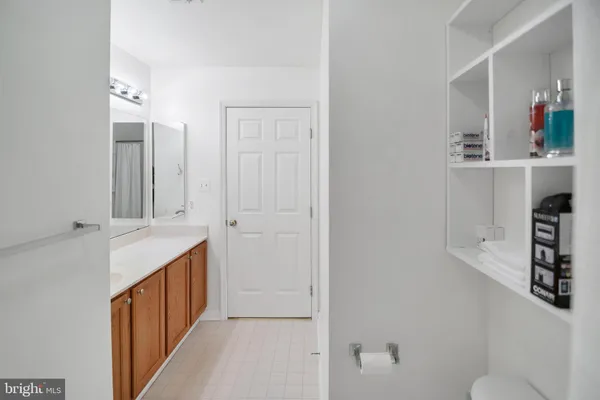 $690,000 | 1810 Beech Court, Frederick, MD 21701