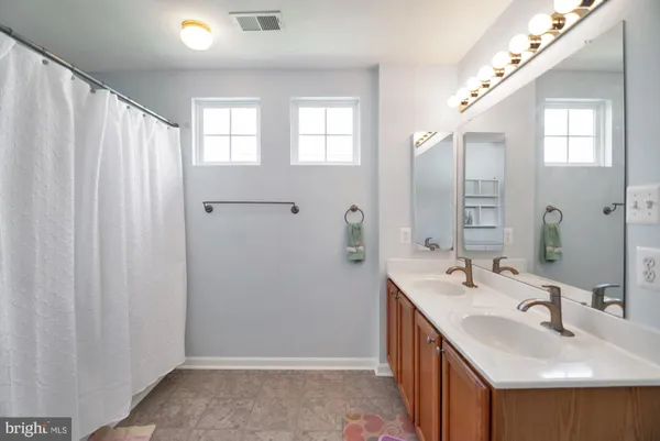 $690,000 | 1810 Beech Court, Frederick, MD 21701