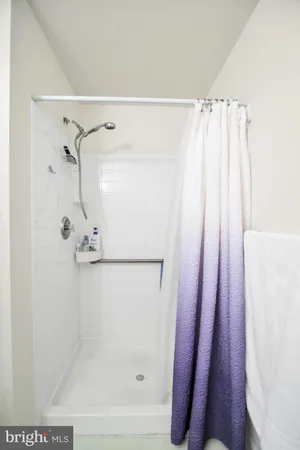 $690,000 | 1810 Beech Court, Frederick, MD 21701
