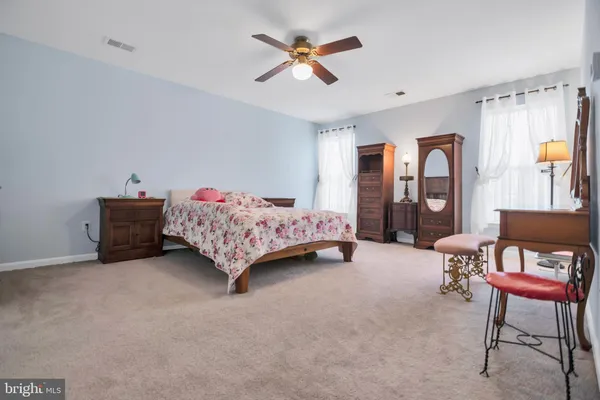 $690,000 | 1810 Beech Court, Frederick, MD 21701