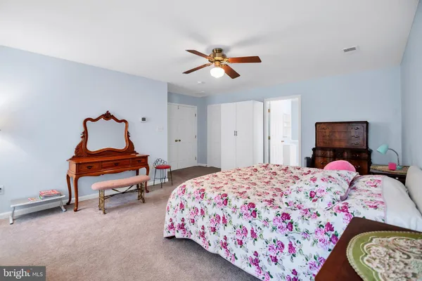 $690,000 | 1810 Beech Court, Frederick, MD 21701