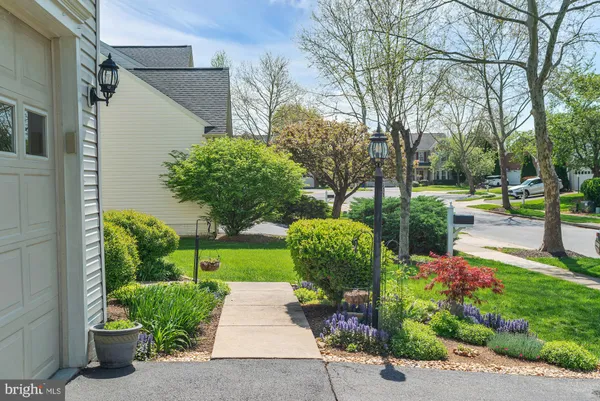 $690,000 | 1810 Beech Court, Frederick, MD 21701