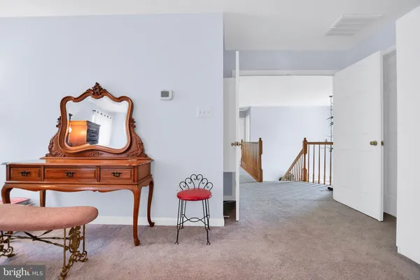 $690,000 | 1810 Beech Court, Frederick, MD 21701