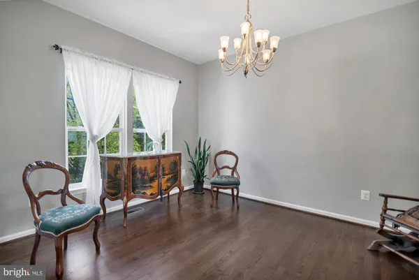 $690,000 | 1810 Beech Court, Frederick, MD 21701