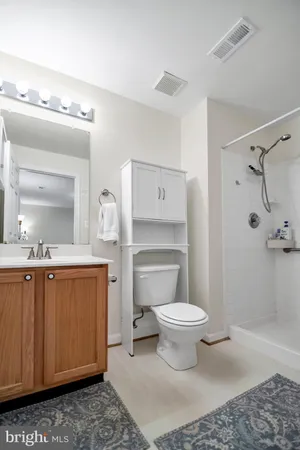 $690,000 | 1810 Beech Court, Frederick, MD 21701