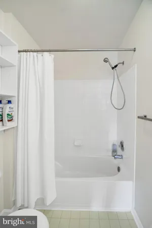 $690,000 | 1810 Beech Court, Frederick, MD 21701