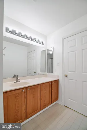 $690,000 | 1810 Beech Court, Frederick, MD 21701